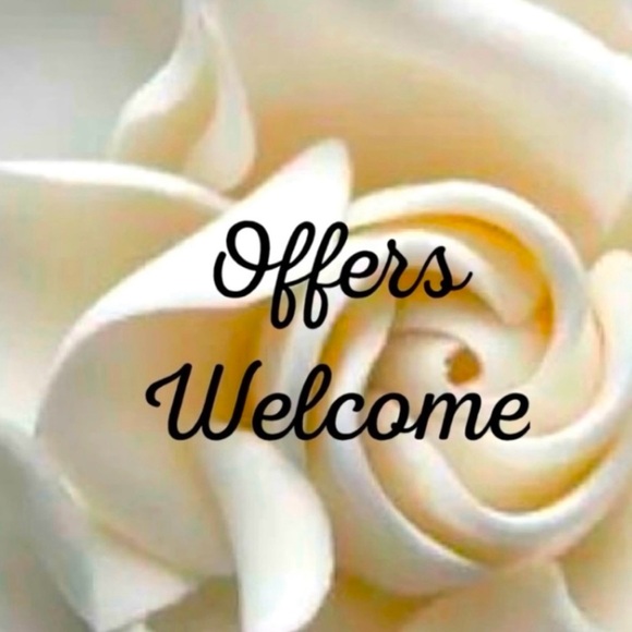 Tory Burch McGraw Color block Leather Bifold Wallet NWOT ⚜️ - Picture 6 of 6